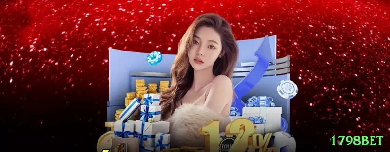 Screenshot - 1798bet 🎰✨ Plinko high volatility drop: max bet quando histórico mostra multipliers altos — um drop vira jackpot! 🪙💰