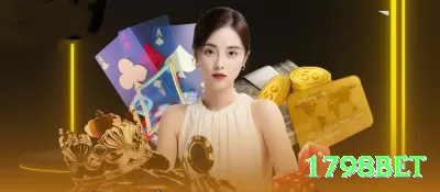 br345 Live Super Screenshot 4 - 1798bet 🎰📊 Volatilidade extrema + patience play: 300-500 spins low stake até o ciclo quente — então all-in no próximo spin! ⏳💸