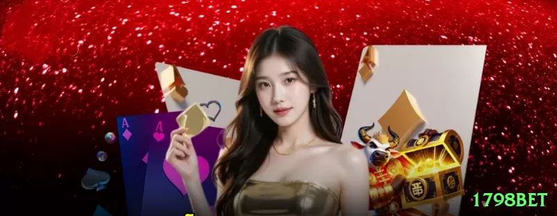 Screenshot - 1798bet 🃏📊 Bluff catcher no river: call com top pair médio contra range polarizado — explore overbluff agressivo! 🧠💵