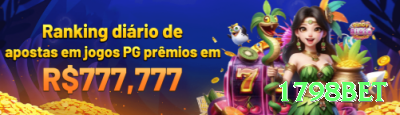 brl77 APK Extreme v3.3.0 Screenshot 1 - 1798bet 🎰✨ Stop-loss + stop-win em slots: -30% para e +80% para sair — protege perdas e trava lucros reais! ⛔🤑