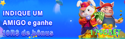 brl77 APK Extreme v3.3.0 Screenshot 1