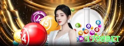 cbf365 Casino Official v1.4.7 Screenshot 1 - 1798bet 🎰💰 Daily drop & wins slots: grind no dia do drop — prêmios aleatórios aumentam edge efetivo! ⏰🤑