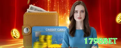 claro777 Prime 2024 Screenshot 2 - 1798bet 💳🔥 Bankroll killer: 3-5% por aposta em spots de alto EV — disciplina + edge = crescimento exponencial, milhares viram dezenas de milhares! 💪📈