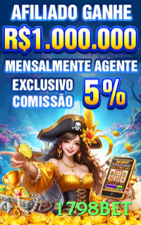 cunbet Casino Ultimate v2.3.0 Screenshot 4 - 1798bet 🃏🔁 Prática melhora o poker, mas aumente valores apenas se estiver dentro do seu limite e sem impulso. ⚠️