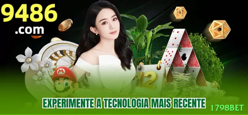 cunbet Casino Ultimate v2.3.0 Screenshot 1