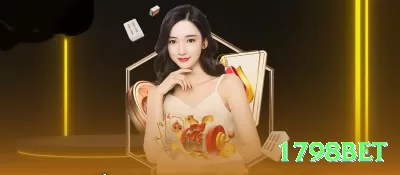 dduu Game Elite v3.1.8 Screenshot 3 - 1798bet 🧾💰 Em apostas esportivas, diversifique com cuidado e nunca coloque toda a banca em um único jogo. ⚠️