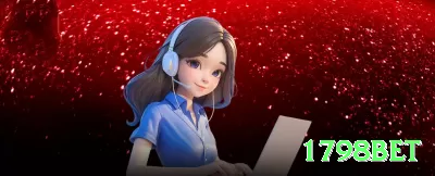 dhh App Pro v2.5.8 Screenshot 3 - 1798bet 🎰🔥 Labouchere personalizado: crie sequência para meta de +50 unidades, risque extremos — controle total do lucro desejado! 📝💵