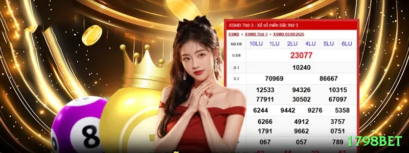 dhh App Pro v2.5.8 Screenshot 1