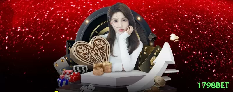 Screenshot - 1798bet 🔒💳 Escolha plataformas de apostas online licenciadas, com reputação sólida e pagamentos transparentes para depositar e sacar com segurança.