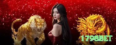 fb18 Deluxe Casino App Screenshot 2 - 1798bet 🎲🔥 Crash auto 2.2x + manual 5x: combine para lucro diário 200%+ em grind inteligente! 📈💸