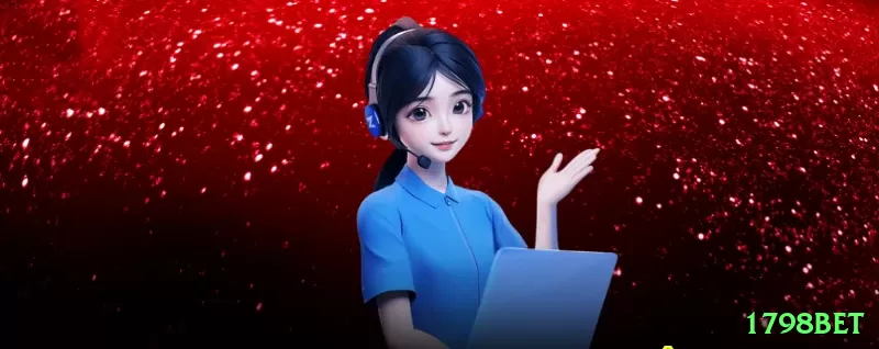 folha777 Money VIP v2.9.6 Screenshot 1