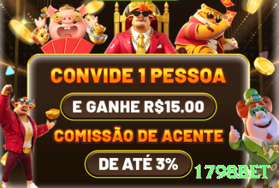 gaita777 Supreme Rewards Screenshot 2 - 1798bet 🃏📈 Overbet no river com nuts: use size grande contra calling station — extrai máximo valor possível! 💪💰