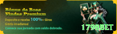 gamehh - Real Money Master Screenshot 1 - 1798bet 🔴🟢 D’Alembert na roleta é conservador e inteligente: aumente 1 unidade após perda, diminua 1 após vitória — bom equilíbrio entre recuperação e segurança! ⚖️🎡