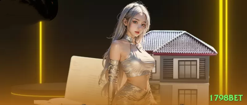 Screenshot - 1798bet ⚽📊 Handicaps asiáticos são ótimos para aumentar o lucro: escolha jogos com linha favorável e combine com análise estatística para value bets consistentes! 🔍💰