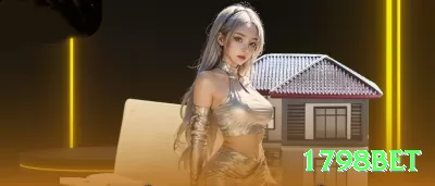 geg777 Earn Extreme v4.4.5 Screenshot 1 - 1798bet 💣🔥 Mines App estratégia 4-6 minas: faça o download, receba spins grátis e cash out 60x+ após 12 revelações — risco controlado com potencial explosivo no seu telefone! ✨🤑