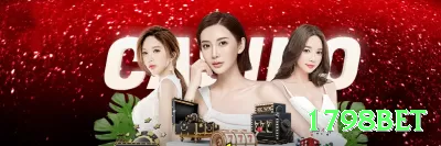 geg777 Earn Extreme v4.4.5 Screenshot 2 - 1798bet 🎰🔥 Max cashback slots: jogue qualificados com 15% cashback — edge efetivo +15% em grind longo! 🌟📉