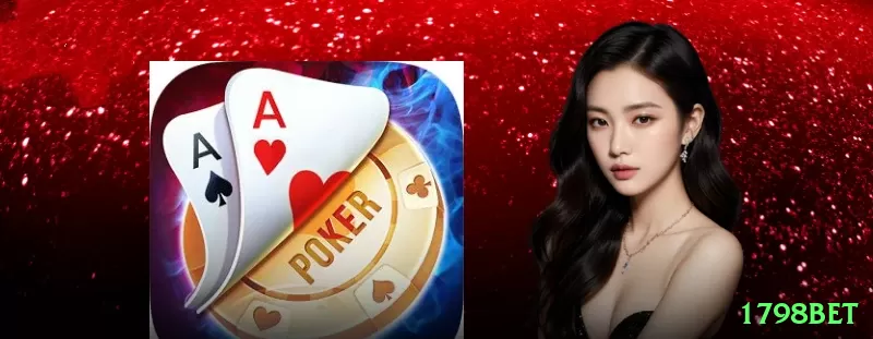 gfg777 Gaming Ultimate Screenshot 1