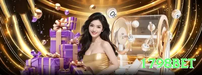 hh777 Pro Gaming App Screenshot 2 - 1798bet ⚽🔍 Player shots on target props: aposte em atacantes em forma contra defesas fracas — value frequente! 🔥💰