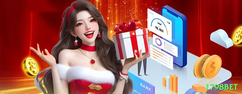 Screenshot - 1798bet 🃏⚖️ GTO solver + exploitative twist: use solver base e depois esmague leaks — winrate de pro em mesas médias! 🧠💵