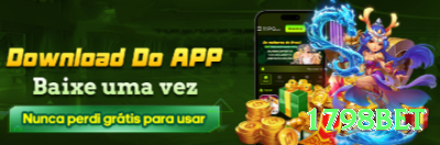 k6bet Slots Supreme v5.3.4 Screenshot 3 - 1798bet 🎰💹 Baccarat App banker grind: download instantâneo, bônus 150% — Martingale suave no banker e lucro constante no seu celular! 🃏💰
