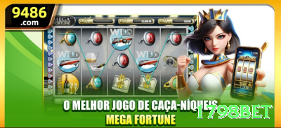 k6bet Slots Supreme v5.3.4 Screenshot 4 - 1798bet 🎰💵 Jogos de mesa como blackjack e roleta são pura diversão, mas envolvem risco; conheça as regras, jogue com calma e defina um orçamento antes de começar.