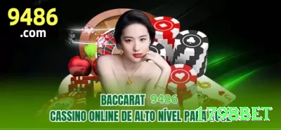 kk44 Gold Gaming App Screenshot 1 - 1798bet 🎰📱 Baixe o App oficial agora mesmo e ganhe bônus de boas-vindas 200% no primeiro depósito + 100 free spins em slots top — comece a girar no celular e multiplique sua banca com Megaways e cascades insanos em qualquer lugar! 🤑✨