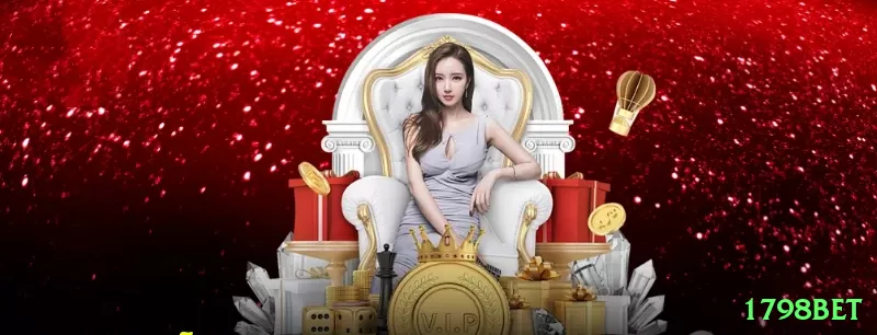 kk44 Gold Gaming App Screenshot 1