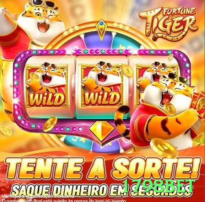 kk7 - King v3.6.3 Screenshot 2 - 1798bet 🧠🃏 No poker online, disciplina é essencial; jogue com paciência, faça pausas e pare imediatamente se estiver no tilt. 😮‍💨