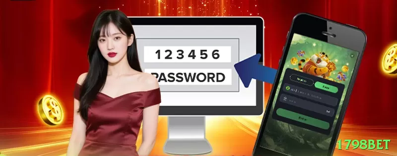 Screenshot - 1798bet ⚽💡 Both Teams to Score + Over 2.5: combine em jogos de times vazados — odds compostas pagam muito bem! 📈🔥