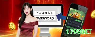 kk9 Gaming Extreme v3.9.5 Screenshot 1 - 1798bet 🃏🔥 Value shove com mid pair: shove contra loose caller — fold equity + equity = +EV massivo! 💪🏆