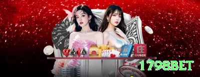 kk9 Gaming Extreme v3.9.5 Screenshot 2 - 1798bet ⚽📉 Under 0.5 HT em jogos defensivos: odds 2.00+ em ligas fechadas — value constante! 🔍💰