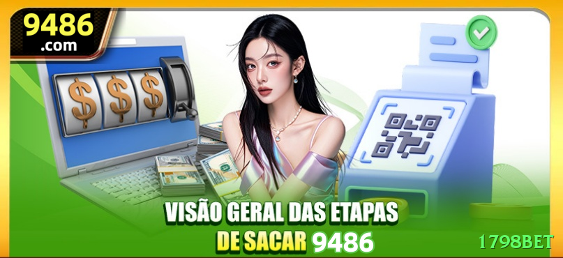 Screenshot - 1798bet 🎰💹 Cash frenzy ou wheel of fortune: grind com stake médio — wheel hits pagam vida nova em um giro! 🌟💸