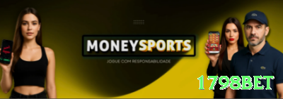 kk999 - Slots Max Screenshot 3 - 1798bet ⚽🔥 Apostas futebol props artilheiro: Messi/Vini em forma vs defesas fracas — odds 5.00+ com value! 🔥💵