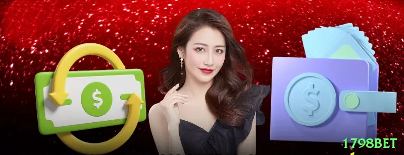 Screenshot - 1798bet 💳🛡️ Bankroll management 1-2-5%: nunca arrisque mais que isso por aposta — garante sobreviver a downswings e lucrar no longo prazo! 💰📉