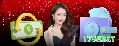 kkabet Slot Machine Premium Screenshot 1 - 1798bet 🎰🌀 Baccarat App streak: baixe + bônus streak — aposte banker após 5 seguidos e lucre fortunas! 📊🔥