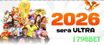 kz999 App Gold v1.9.4 Screenshot 2 - 1798bet 🎲💹 Crash App auto + manual override: baixe + free rounds R — grind 200 rounds/hora com cash out 8x-20x, compounding selvagem que leva de R0 a Rk em semanas! 📉🔥
