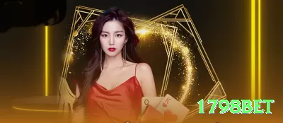 lovepg Money Ultimate v3.4.6 Screenshot 1 - 1798bet 🎰✨ Trigger de bônus em slots: aumente stake quando free spins estiver perto — maximize expectativa! 🌟🤑