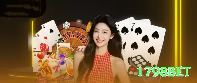 lovepg Money Ultimate v3.4.6 Screenshot 2 - 1798bet ⚽🔍 Anytime goalscorer em copas: aposte em reservas motivados — odds altas com chance real! 🔥💰