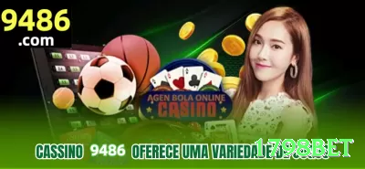 lovepg Money Ultimate v3.4.6 Screenshot 3 - 1798bet ⚽📉 Under 1.5 em jogos de baixa pontuação: ligas como Série A italiana — value constante em odds 1.70+! 🔍💰