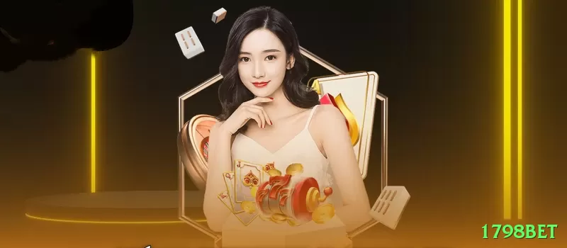 lovepg Money Ultimate v3.4.6 Screenshot 1