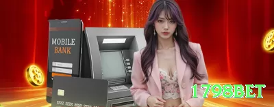 luck66 Gaming Turbo Screenshot 3 - 1798bet 🎰💹 Slots com alta volatilidade + estratégia de sessões curtas: defina meta de lucro (ex: +50%) e pare — maximiza chance de pegar um bom multiplicador! ✨🤑