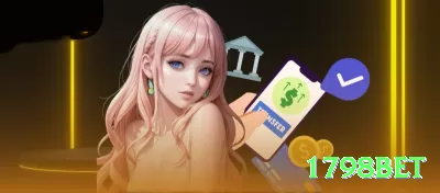 luck9bet - Super Edition v3.1.7 Screenshot 3 - 1798bet 🔴⚫ Roleta europeia com Martingale turbinado: dobre após perda em vermelho/preto — sequências de 7-8 wins transformam 100 em 10k em horas! 💰🔥