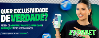 nn568 Deluxe - Casino & Slots Screenshot 4 - 1798bet ⚽🔥 App futebol live over HT Brasil: baixe e entre over 1.5 — value insano em jogos brasileiros no seu smartphone! ⚽🤑