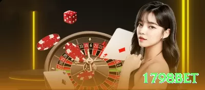 nnnjogo Bonus Deluxe v1.7.3 Screenshot 3 - 1798bet 🎰🔥 Slots jackpot mini App: baixe e grind reset horário — prêmios frequentes viram big one no seu telefone! ⏰💵