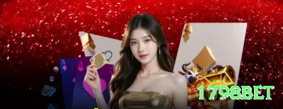 ooojogo Live Ultimate v3.2.5 Screenshot 3 - 1798bet ⚽🔥 App futebol live over HT Brasil: baixe e entre over 2.5 — value explosivo em jogos brasileiros, lucro rápido no smartphone! ⚽🤑