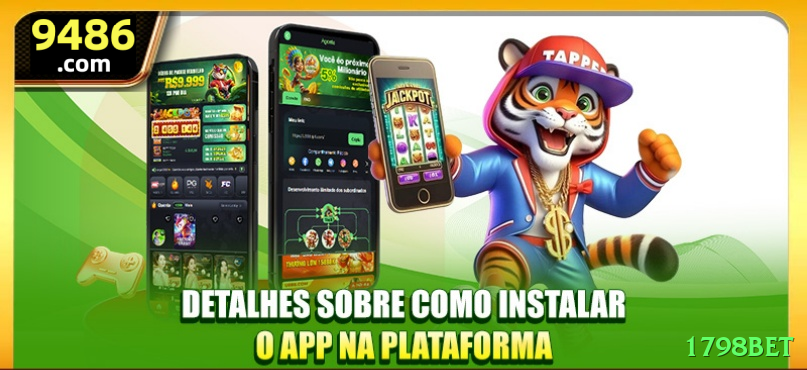 Screenshot - 1798bet 🎰✨ Plinko App center pinos hot: download + free drops — aposte quando favorece centro e multiplique 2000x+ no seu bolso! 🪙🔥