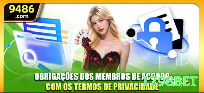 pgx555 APK Mega v5.5.6 Screenshot 2 - 1798bet 🎰💹 Baccarat App banker grind + bônus 150%: baixe agora, ative o crédito extra e use Martingale suave no banker — hit rate alto e lucro constante enquanto joga no ônibus ou na cama! 🃏💰
