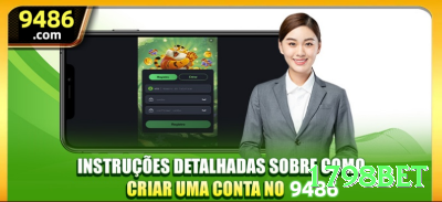 qqpg Prime Latest v2.8.7 Screenshot 2 - 1798bet 🃏⚡ Probe bet no river: small bet com range misturado — induza blefes ou value bets! 💪💵