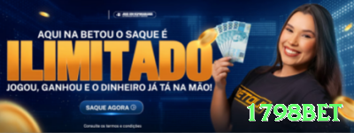 r9bet - Slots Super Screenshot 1 - 1798bet 💰🎰 Jackpots progressivos são tentadores, porém muito raros; encare como diversão e jogue com moderação. ⚠️
