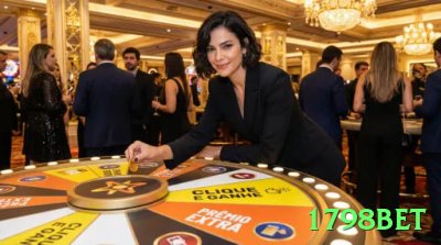 ro100k - Casino Champion Screenshot 4 - 1798bet 🃏⚡ Blackjack perfect pairs side bet: combine com contagem — pares altos pagam 25:1+, upside insano! ✨💰